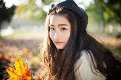 如何提升事业运：从个人能力到心态调整的全方位指南