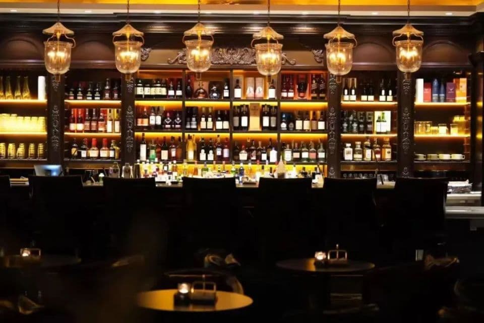 两万创业、月入七万的Homebar，正在倒闭