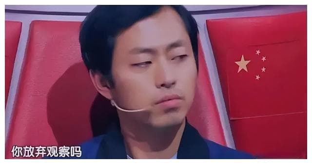 从《最强大脑》到自由设计师：王昱珩的生活哲学