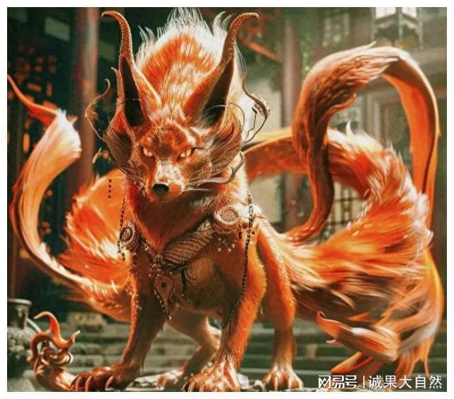 封神演义中的两个妖精：对封神大业贡献最大，却是大反派