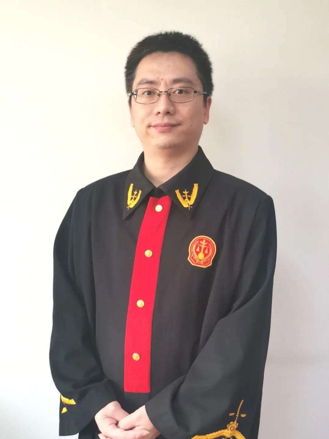 实务卡片④丨关于离职证明，你需要知道的那些事儿