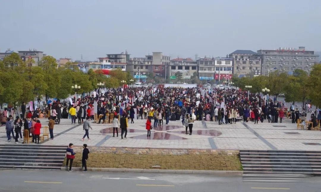 985和211是什么意思？这两类大学有何区别？请听道来