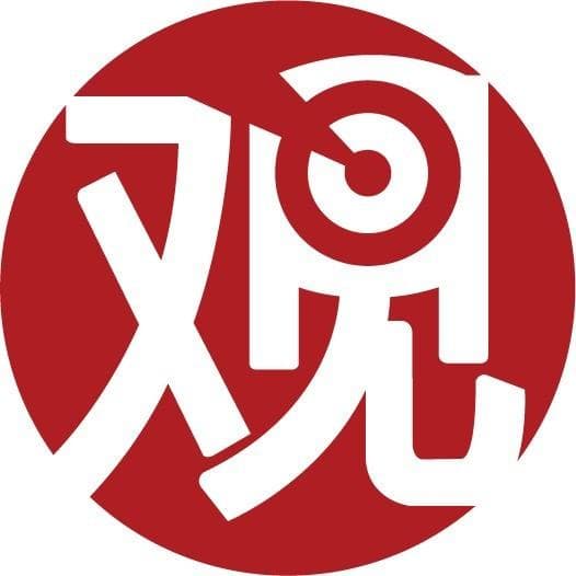 坐了72小时美国火车，日籍记者：中国实现七成了……