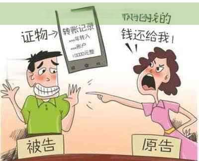 网贷本金打折还款协商指南：从准备到法律维权的全流程攻略