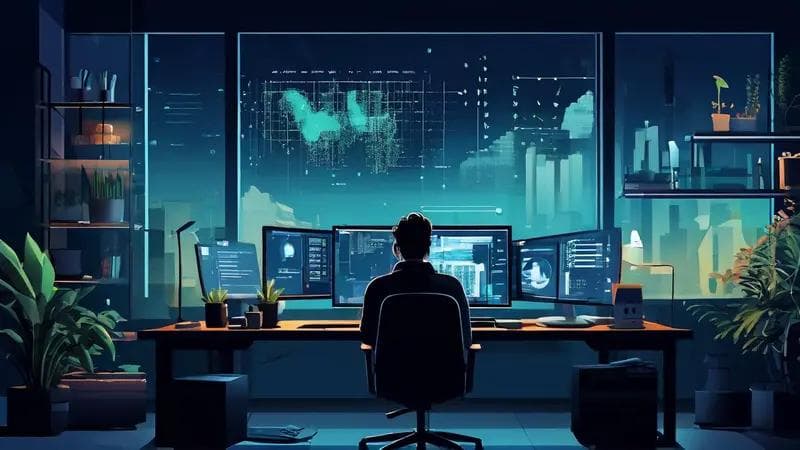 如何用PLSQL建立数据库连接