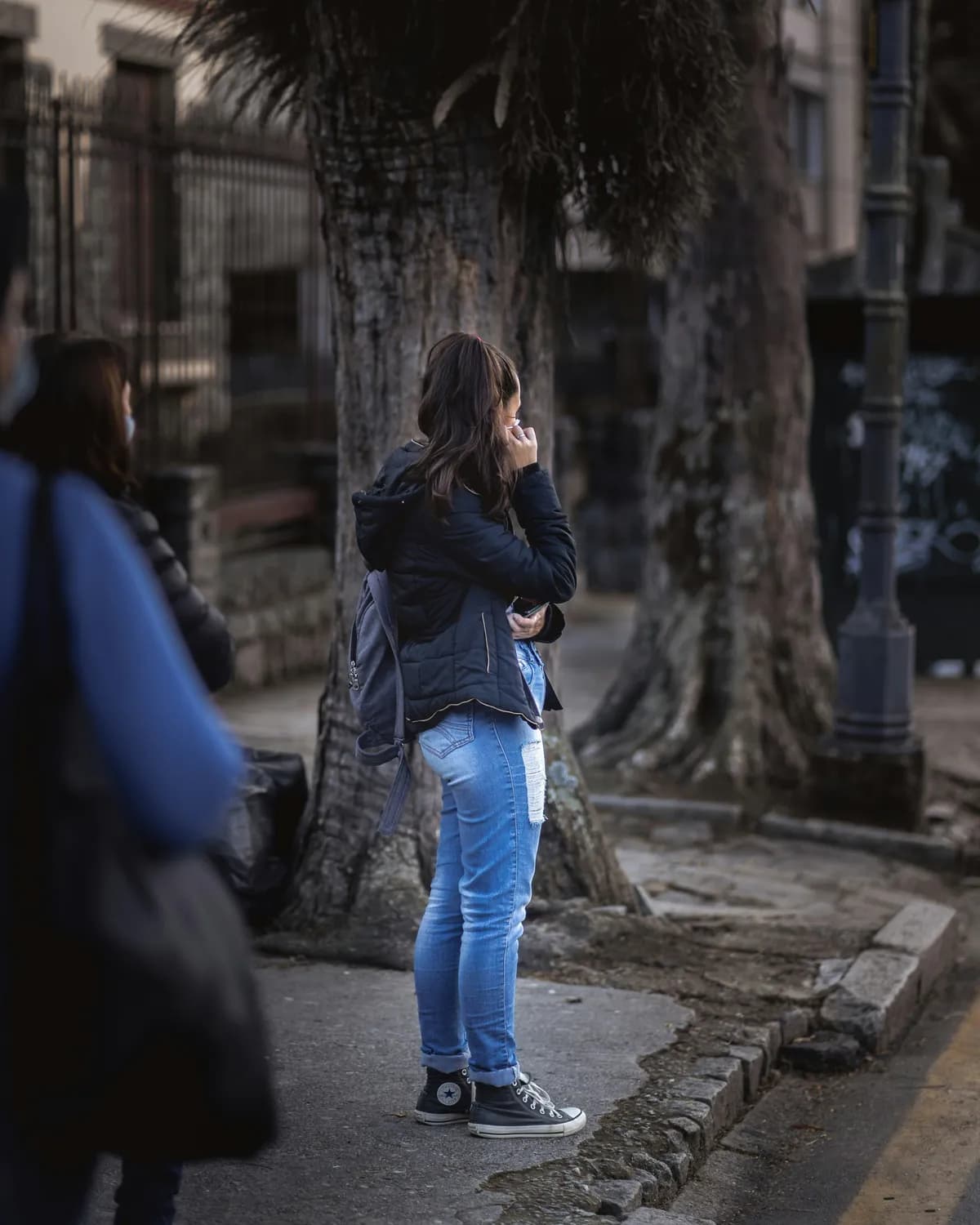 成都旅游攻略：四季穿搭全解析