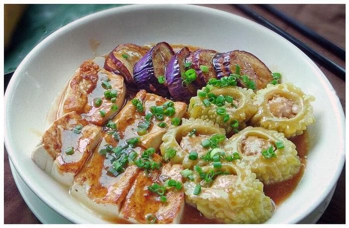 展现惠州饮食文化的13道当地特色美食