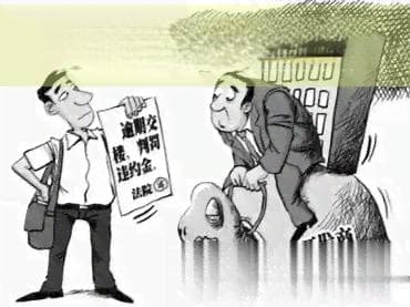 信用卡分期还款全解析：如何选择合适的分期方案、费用计算及注意事项