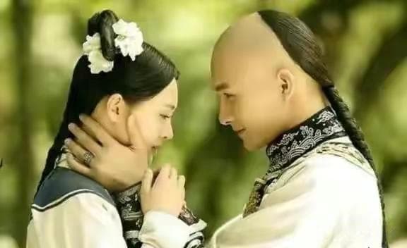 纳兰性德一首《画堂春》将一段苦恋无果，悲痛终生的感情完美呈现