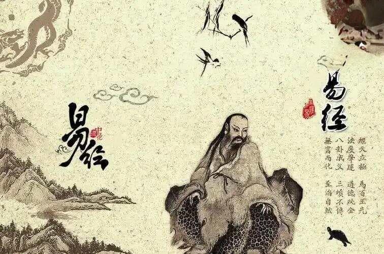奇门遁甲预测事业与财运的方法