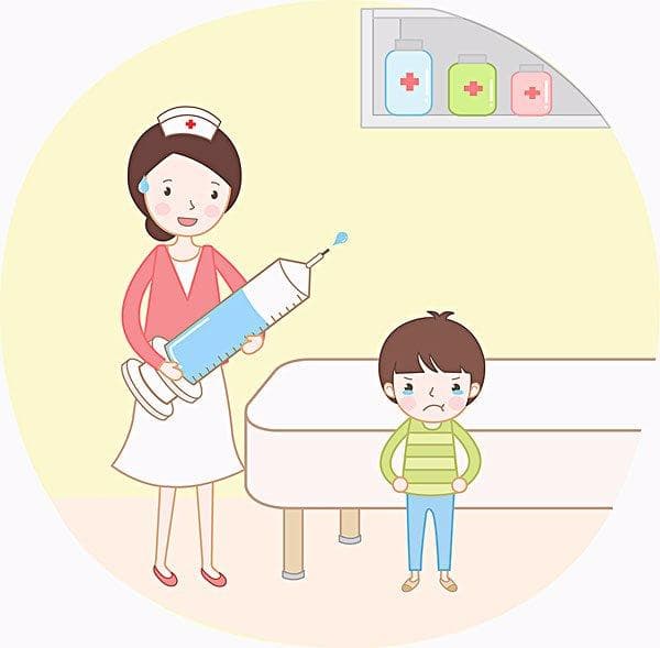 小儿尿路感染挂什么科室检查的好