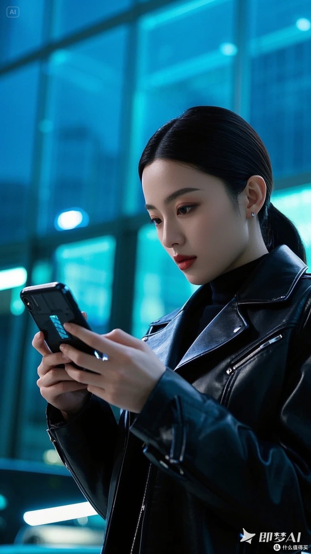手机换电如何选择：三种方案优劣全解析
