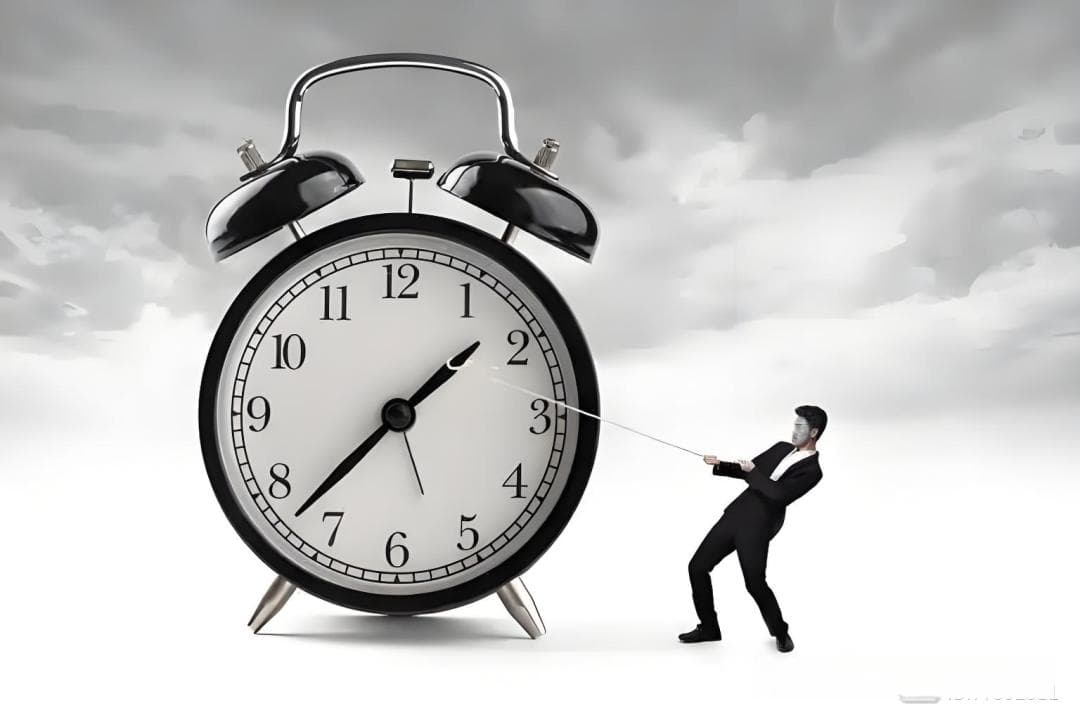 蔡戈尼效应：为何未完成的任务让我们耿耿于怀？