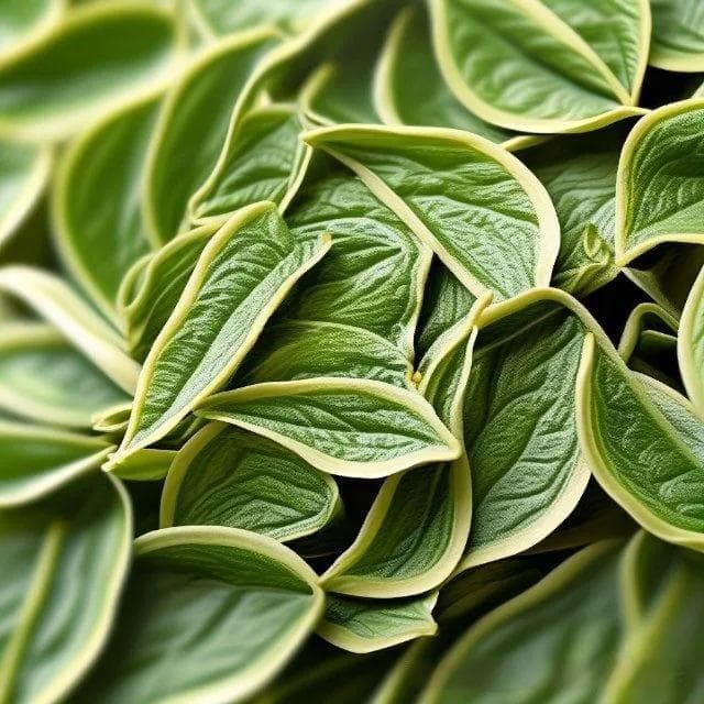 发酵程度对茶叶味道有多大影响？