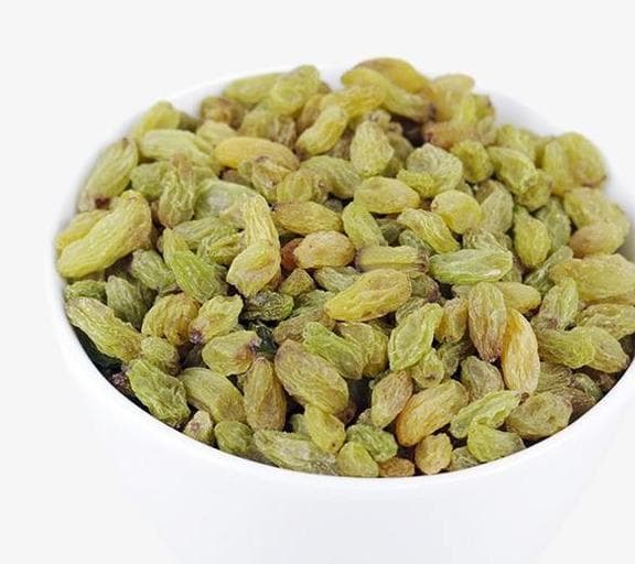 睡前一杯葡萄干红枣水，告别夏季失眠困扰