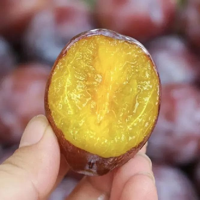 9种食物拯救拉不出便便的你，别光盯着西梅了