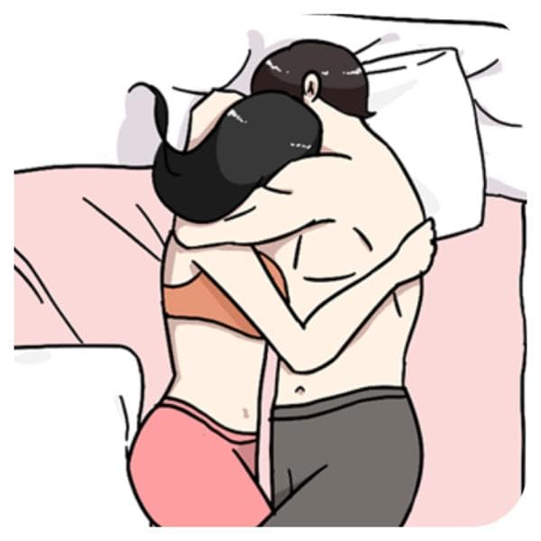 一过性意识丧失是什么原因