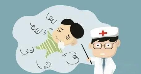 癫痫患者可以喝酒吗？