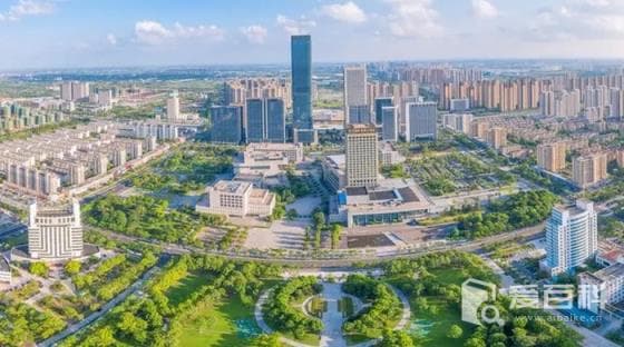 泰州有哪些地方适合带孩子去玩？泰州什么地方适合孩子玩