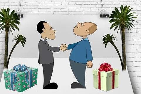 滞销是什么意思？如何处理滞销商品？
