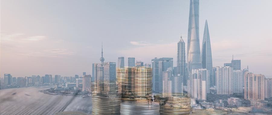 理科生必看：2025年十大高薪就业专业排行榜