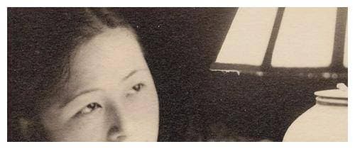 1931年林徽因写给徐志摩的分手诗：《那一晚》中的一晚，发生了啥