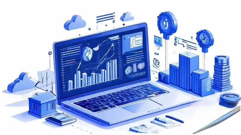 此房出租excel怎么操作
