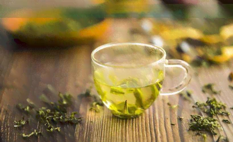 胃酸过多患者如何选择茶饮？五种推荐茶饮帮你缓解不适