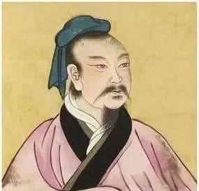 《报任安书》：司马迁的坚韧精神与生命绝唱