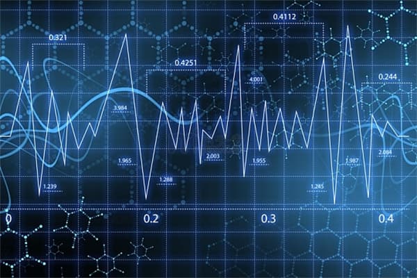 英镑兑美元基本面分析：影响汇率的关键因素