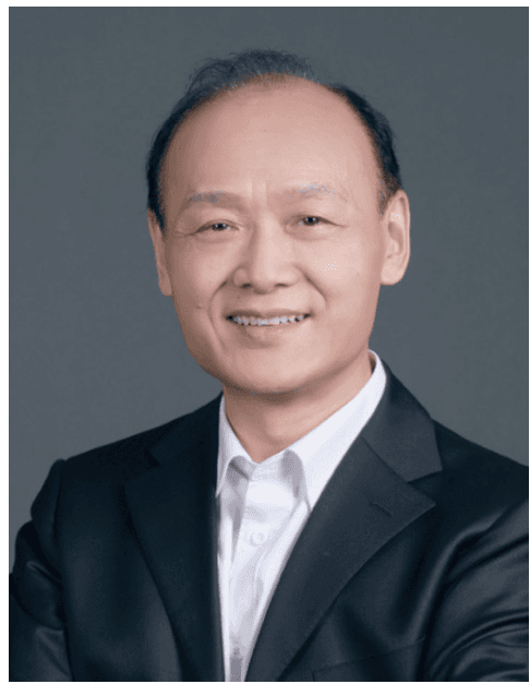 中国IBD患者疾病特征与管理策略的地域差异研究发布