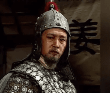 姜维一计害三贤：解读历史背后的真相