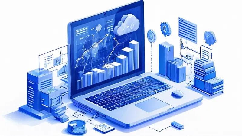 定容过程中的技术功：概念、应用与计算方法