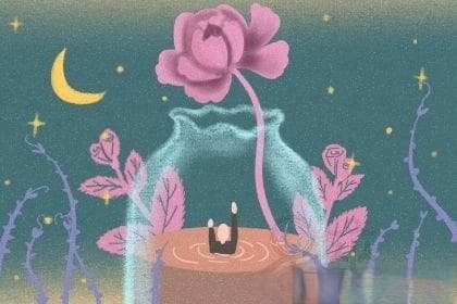 柳州三月三的风俗活动