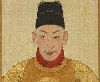 正德皇帝：一个渴望自由的叛逆君主
