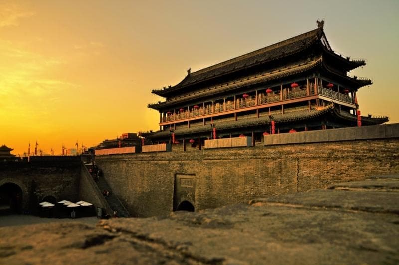北京2条地铁新线年内开通运营，地铁开通对周边商业有何影响？