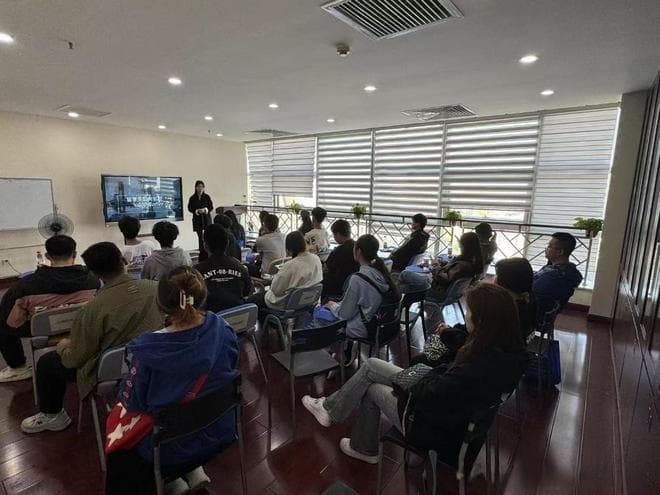 考研后留学不迷茫！马来西亚硕士申请全攻略与热门专业揭秘