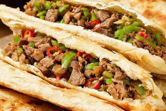 十大驴肉最好吃的做法 10款最受欢迎的驴肉家常做法