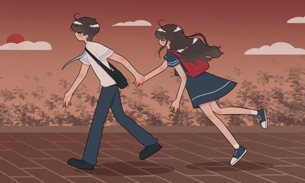 浙江科技大学中外合作办学值得去读吗？有哪些专业？