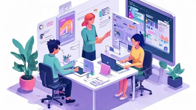 Zabbix监控数据库设计与优化指南