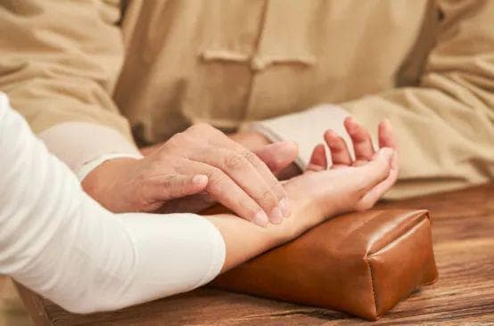 调理好胃病，日常护胃有妙招——从中医角度谈胃部健康