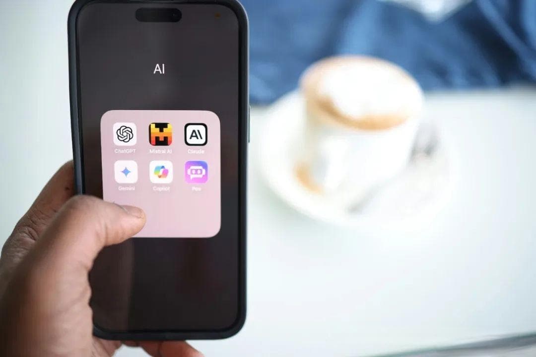 如何评估AI模型的公平性？