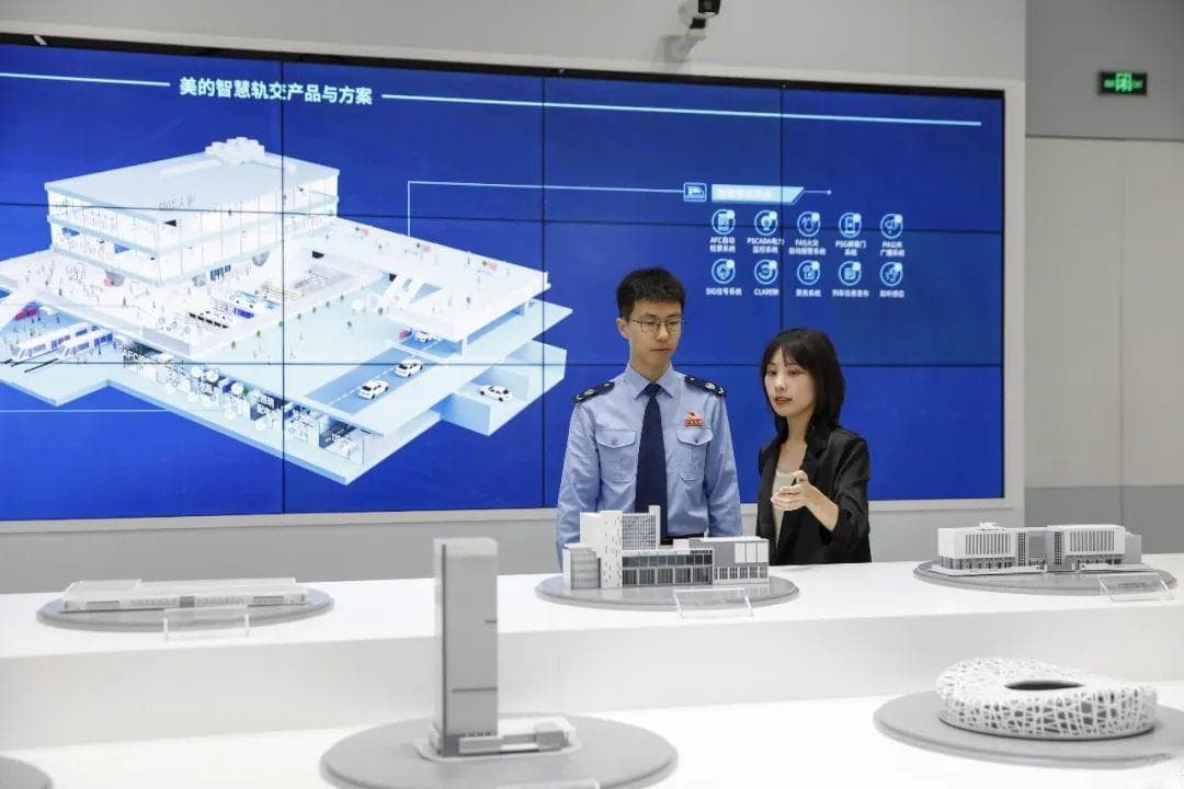 税务合规：千余家上市公司的“必答题”