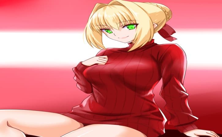 苹果手机资源库怎么关闭