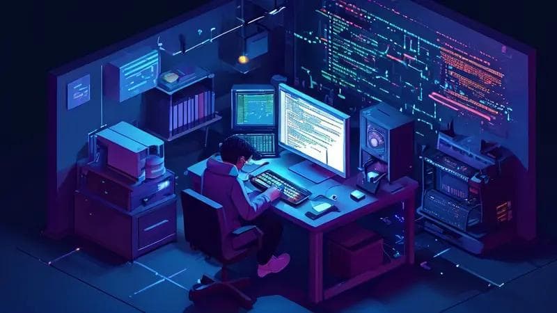 团队如何吸引融资