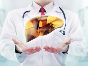 广州看肝病比较好的医院是哪家-广州肝病医院十佳排行榜单？