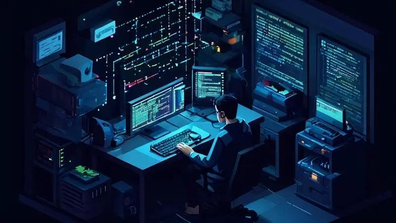 创业团队如何激励员工