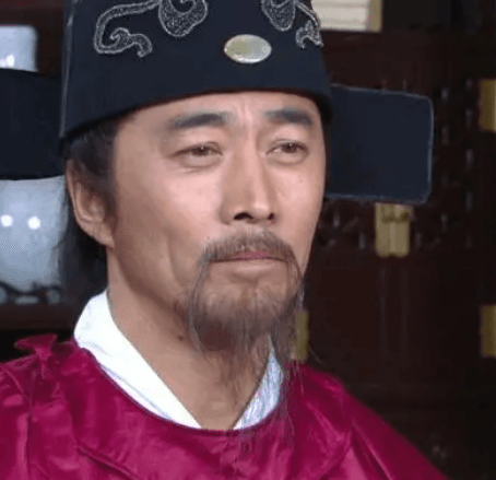 刘伯温之死：朱元璋的阴谋还是历史的误会？