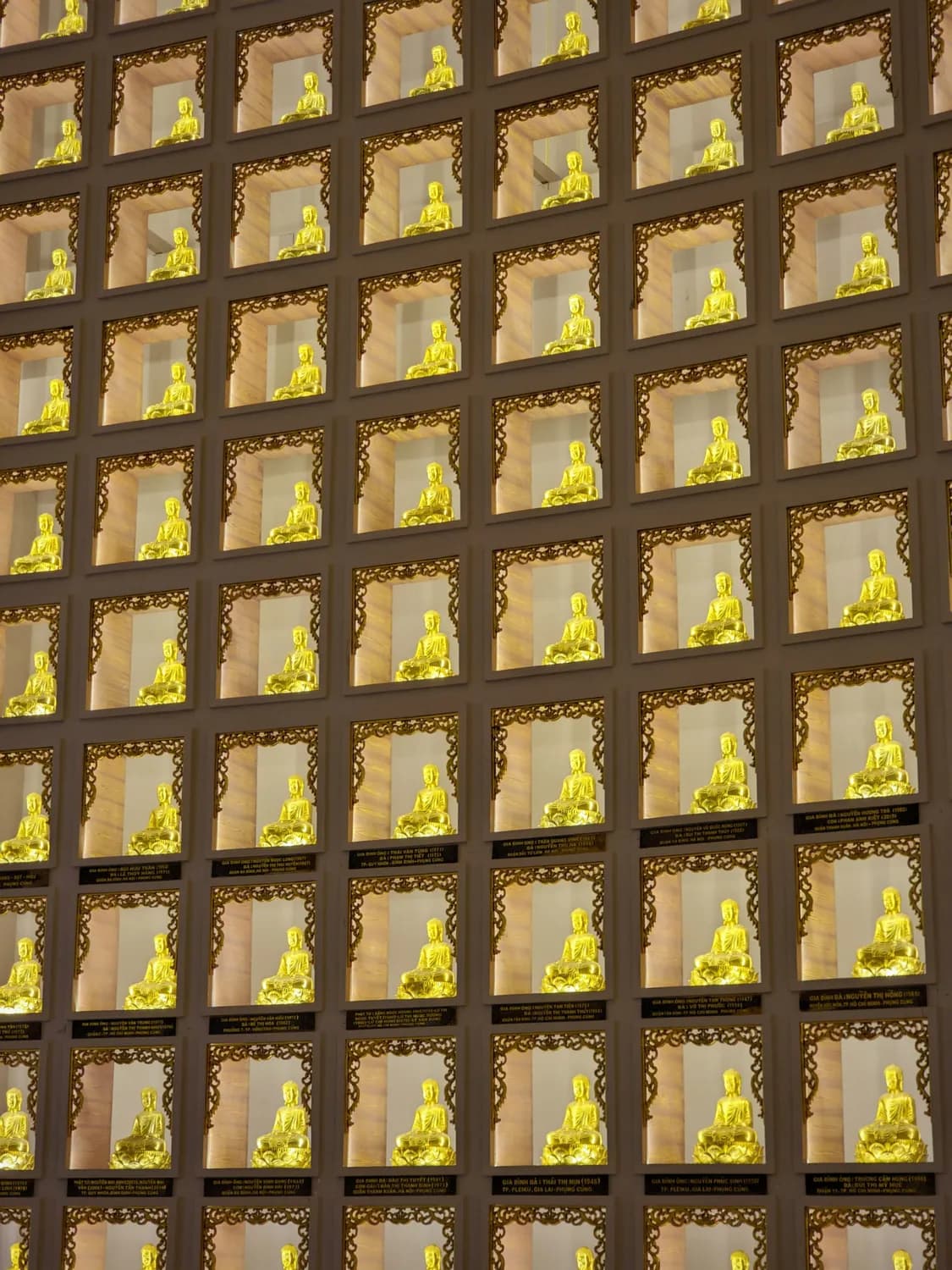 普陀山摄影指南：必拍网红打卡地