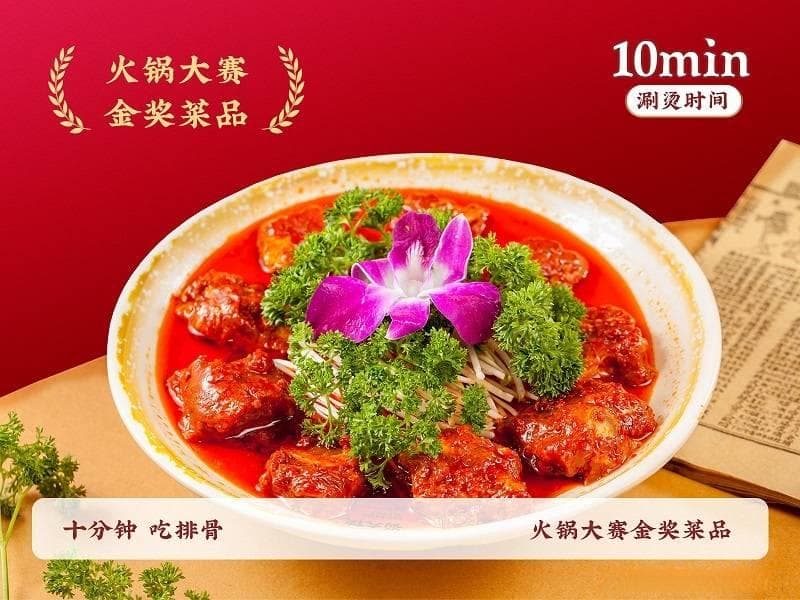 广东梅州哪些地方值得去看看，解锁梅州的必游之地
